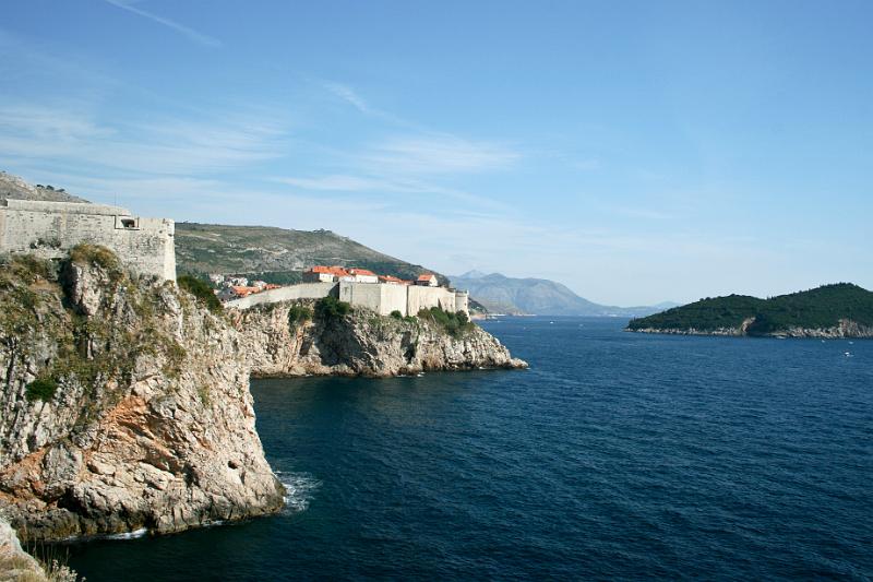 100924-149.jpg - Dubrovník - záliv