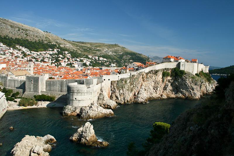 100924-156.jpg - Dubrovník - staré město