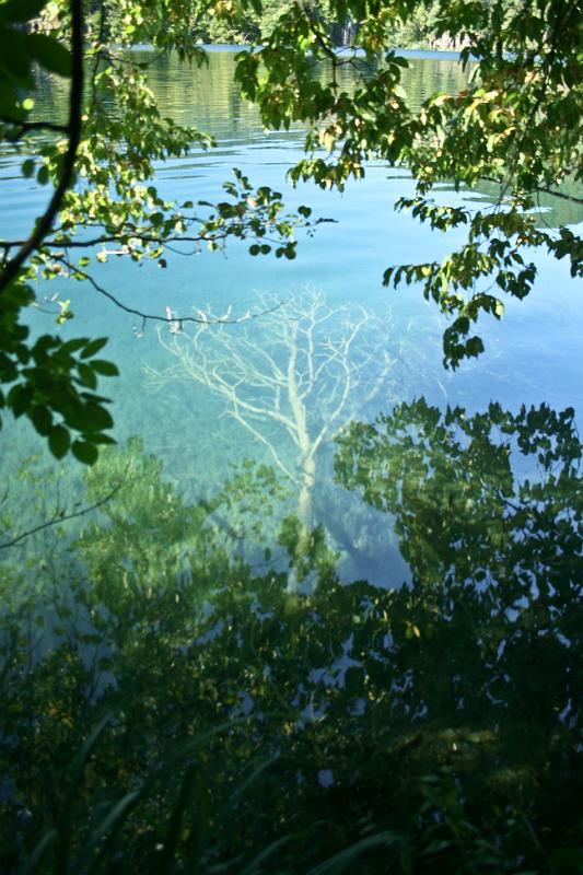100921-062.jpg - NP Plitvická jezera