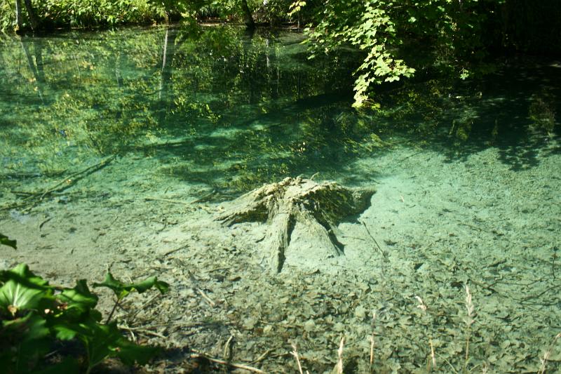 100921-082.jpg - NP Plitvická jezera