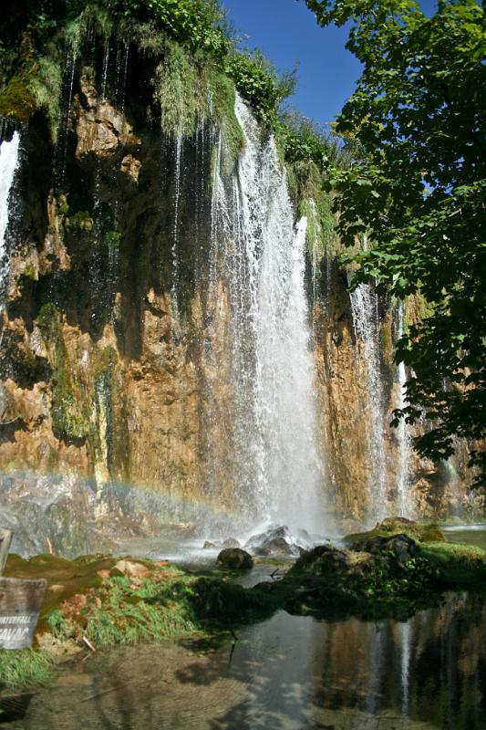 100921-084.jpg - NP Plitvická jezera