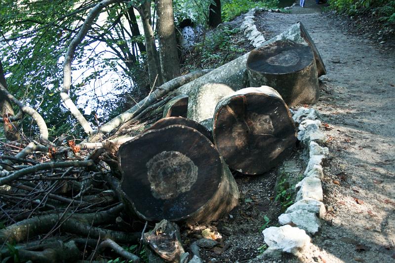 100921-090.jpg - NP Plitvická jezera