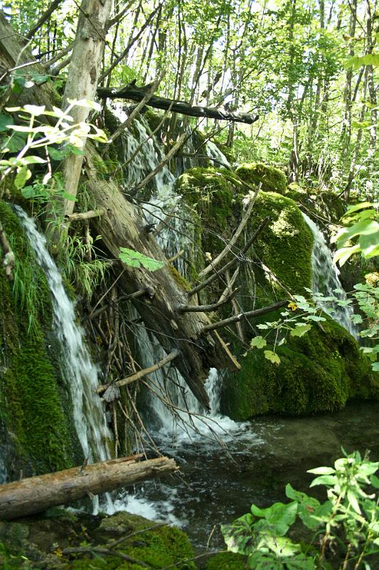 100921-096.jpg - NP Plitvická jezera