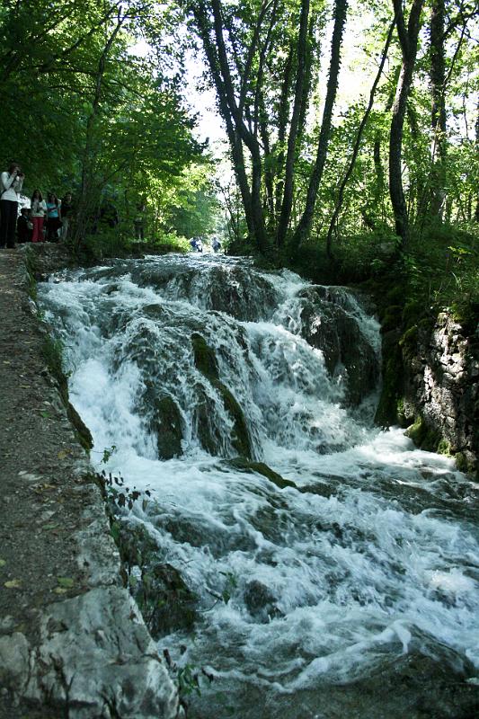 100921-101.jpg - NP Plitvická jezera