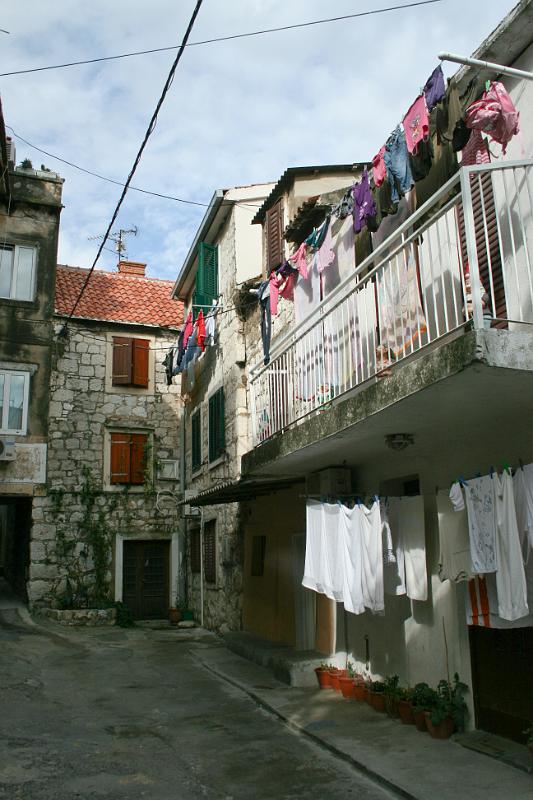 100926-053.jpg - Split