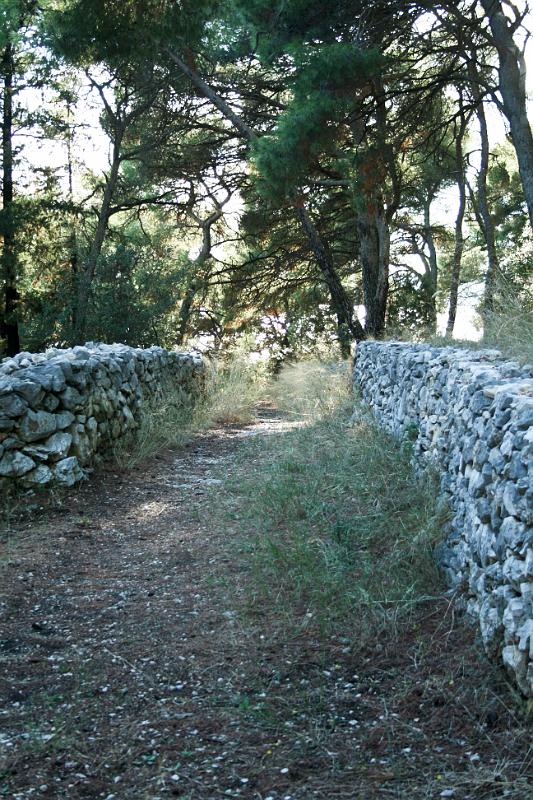 100926-082.jpg - Split - vrch Marjan