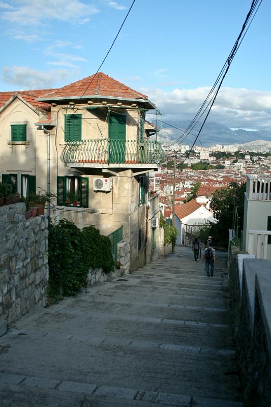 100926-087.jpg - Split - Veli Varoš