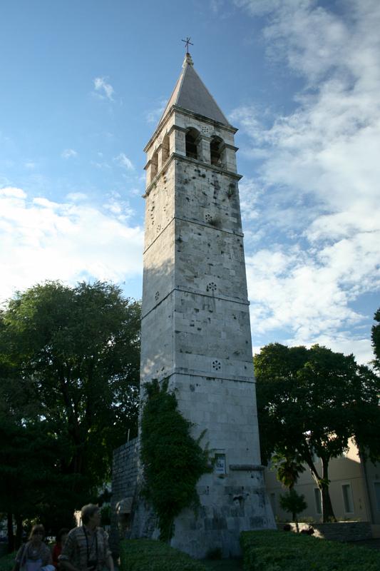 100926-104.jpg - Split