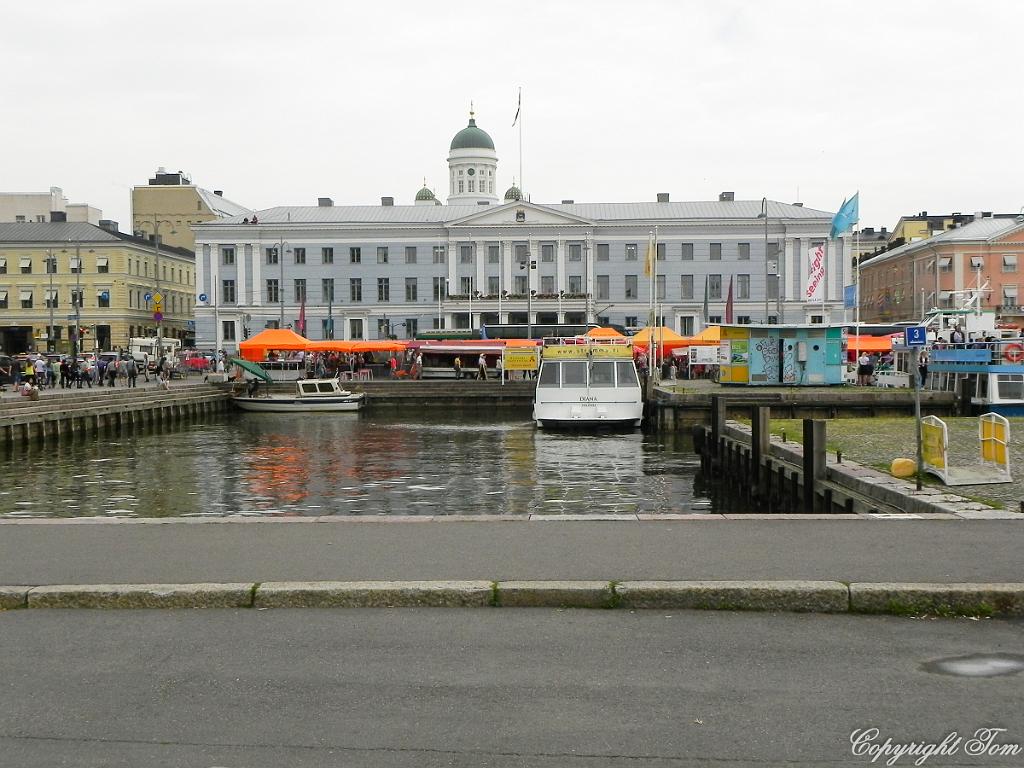 DSCN6126.jpg - Helsinky