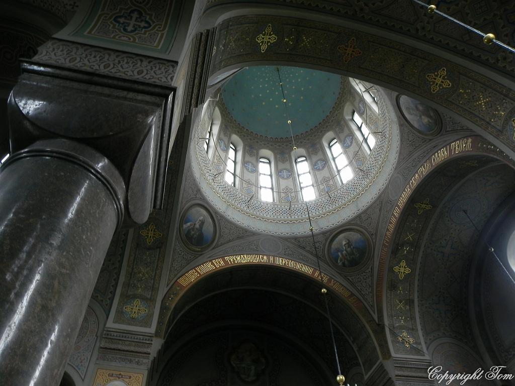 DSCN6152.jpg - Helsinky