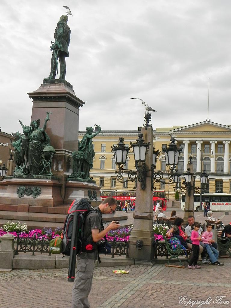 DSCN6183.jpg - Helsinky