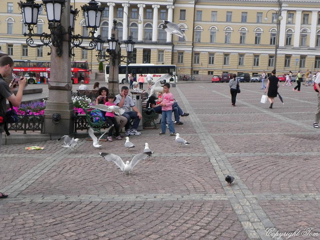 DSCN6190.jpg - Helsinky
