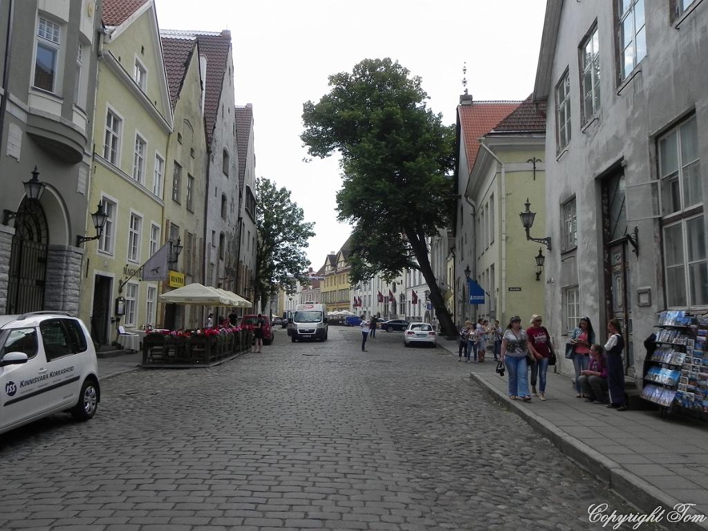 DSCN6318.jpg - Tallin