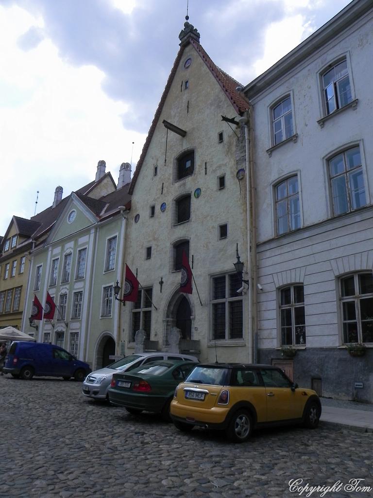 DSCN6320.jpg - Tallin