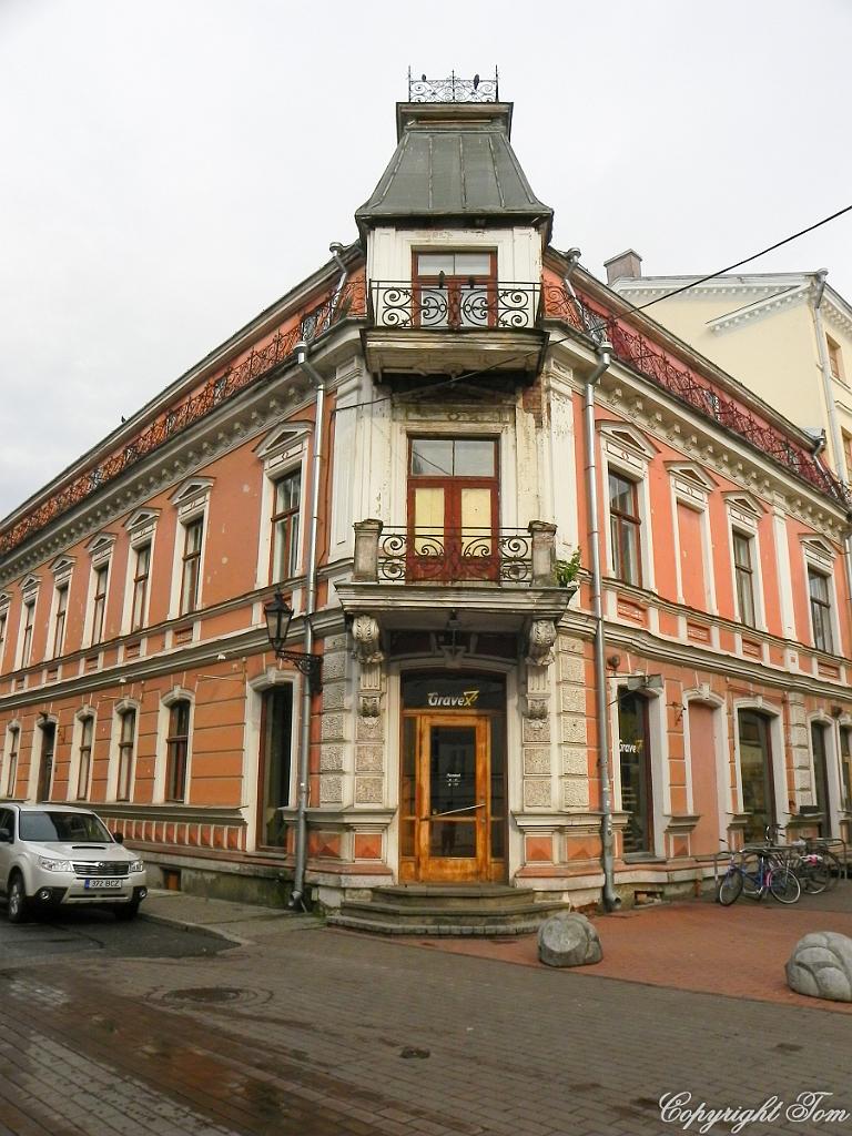 DSCN6349.jpg - Tartu