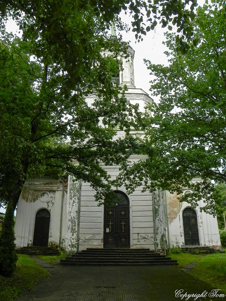 DSCN6350.jpg - Tartu
