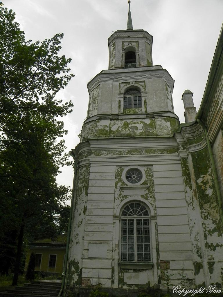 DSCN6352.jpg - Tartu