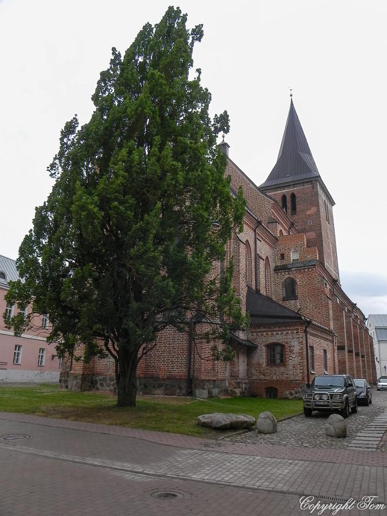 DSCN6365.jpg - Tartu