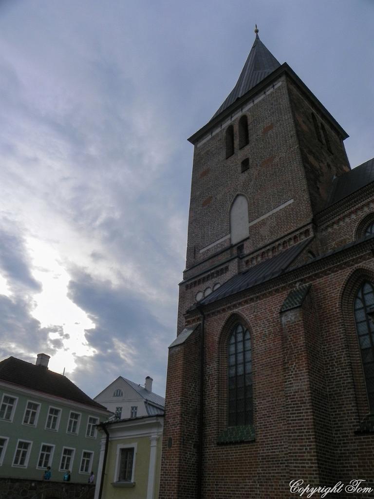 DSCN6368.jpg - Tartu