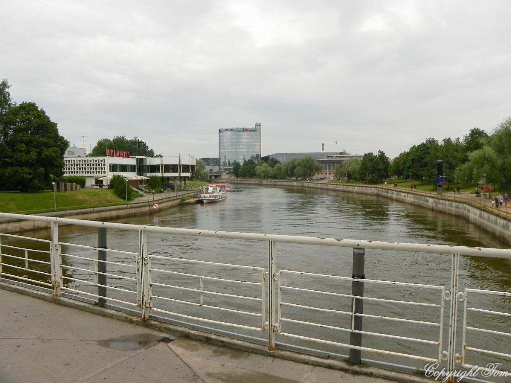 DSCN6370.jpg - Tartu