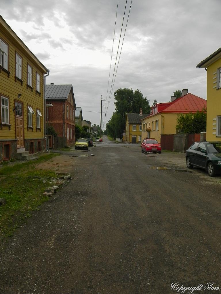 DSCN6374.jpg - Tartu