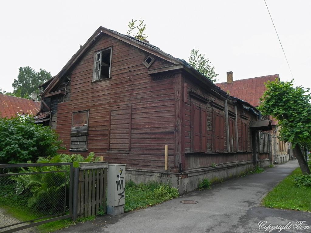 DSCN6375.jpg - Tartu
