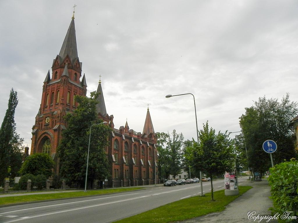 DSCN6377.jpg - Tartu