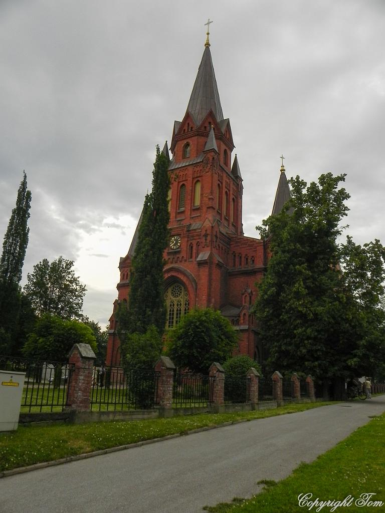 DSCN6378.jpg - Tartu