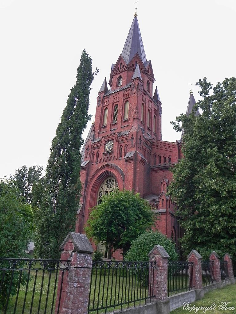 DSCN6398.jpg - Tartu