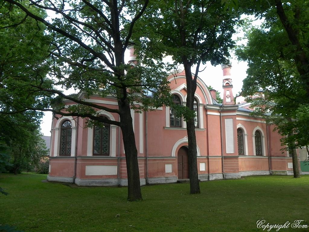 DSCN6400.jpg - Tartu