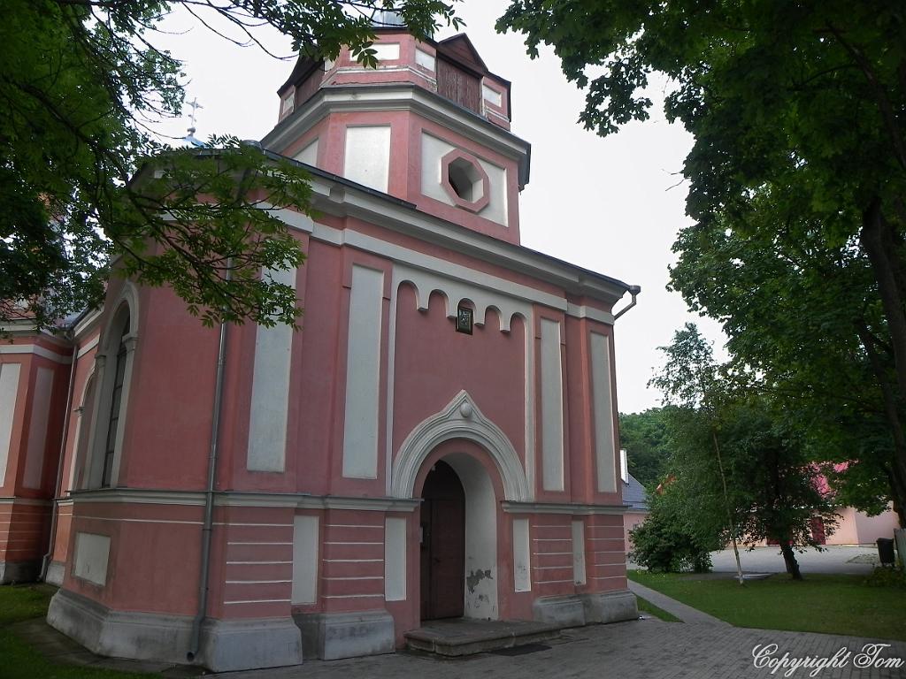 DSCN6401.jpg - Tartu