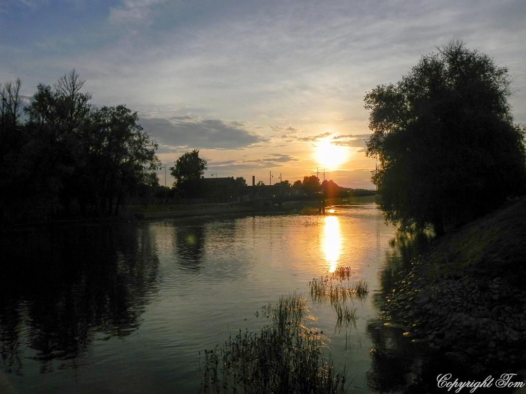 DSCN6406.jpg - Tartu