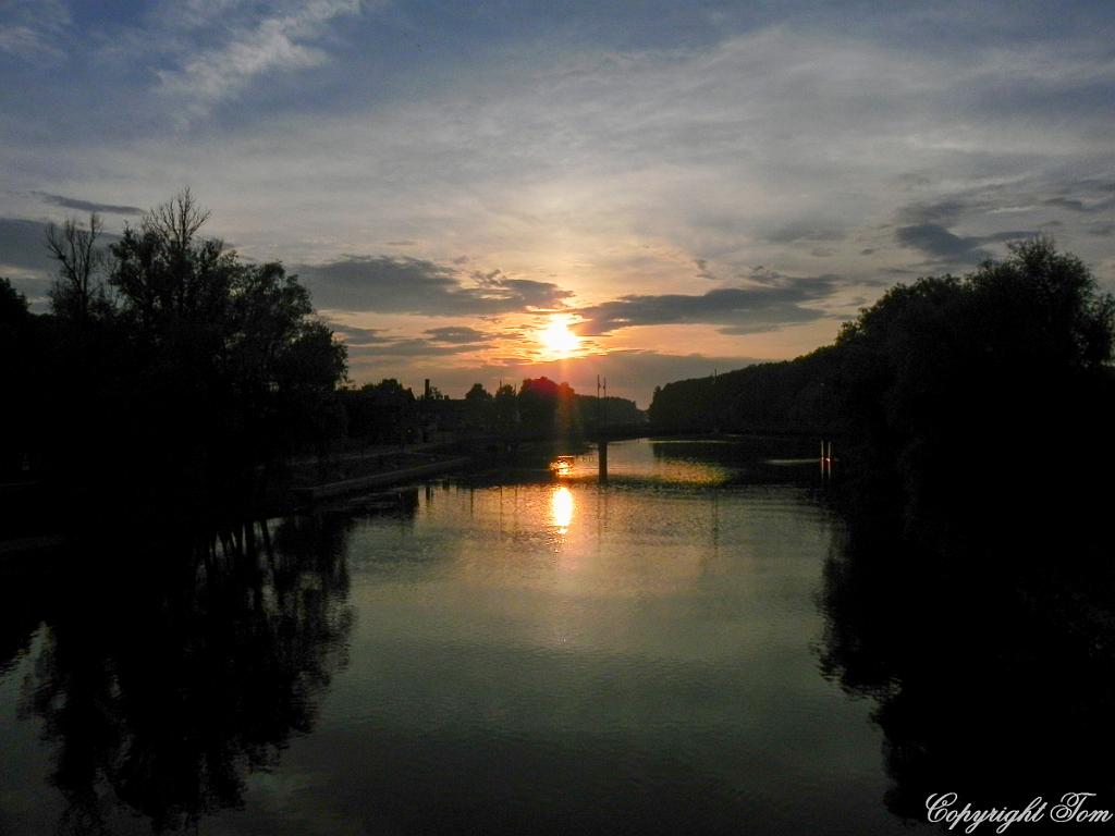 DSCN6412.jpg - Tartu