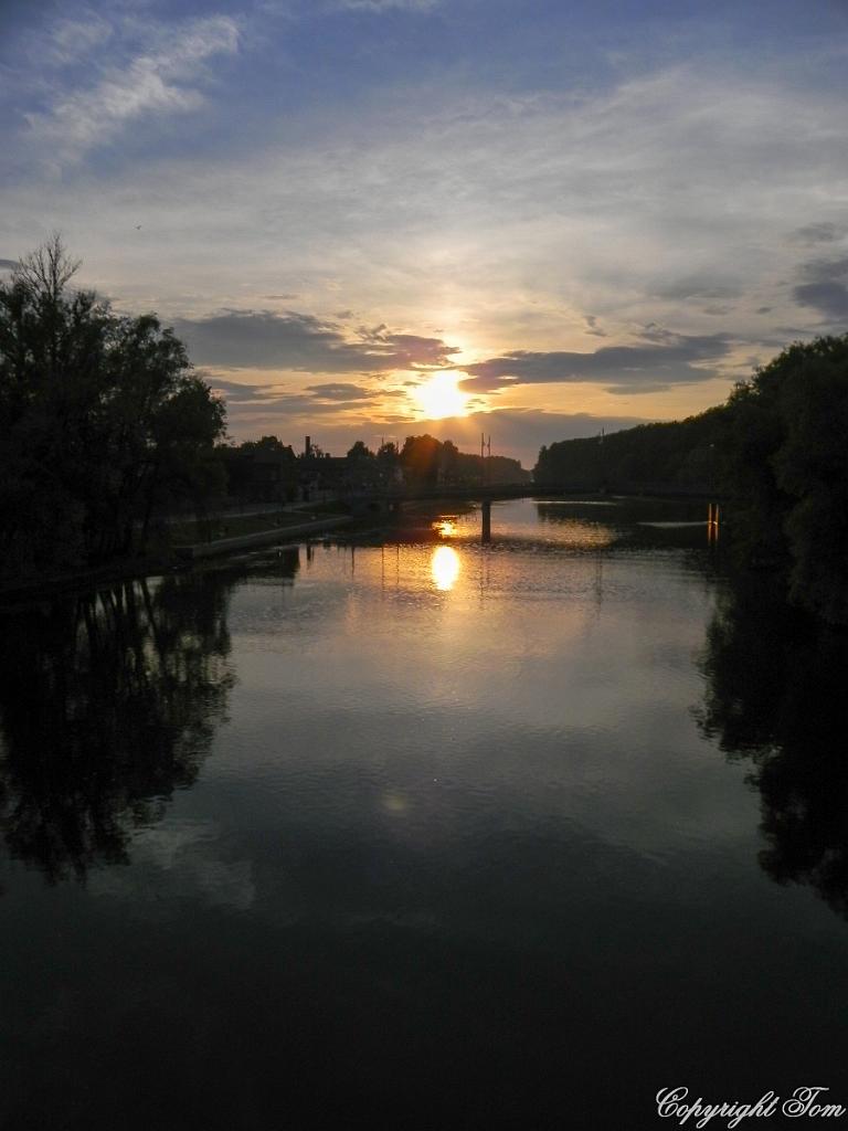 DSCN6415.jpg - Tartu
