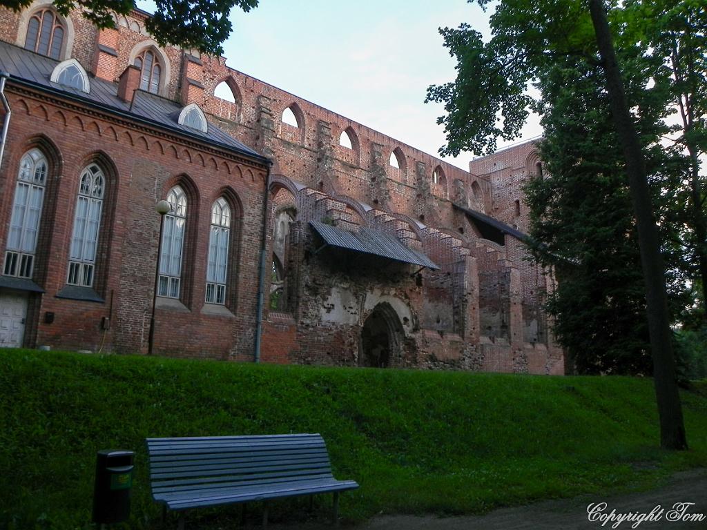 DSCN6429.jpg - Tartu