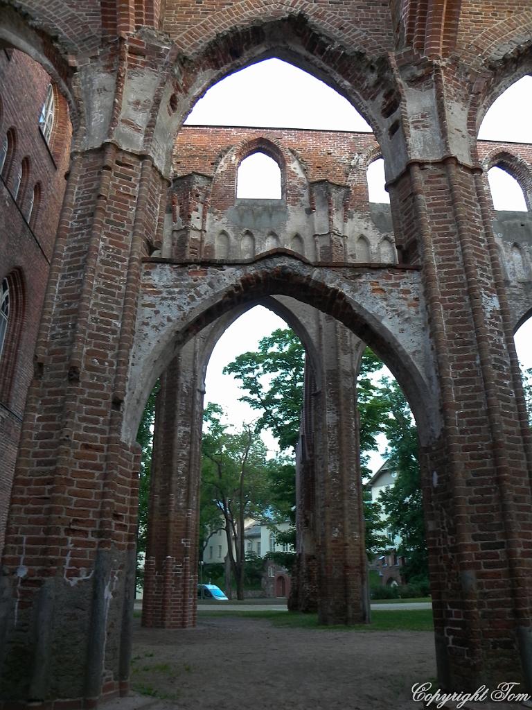 DSCN6435.jpg - Tartu