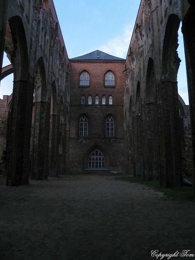 DSCN6449.jpg - Tartu