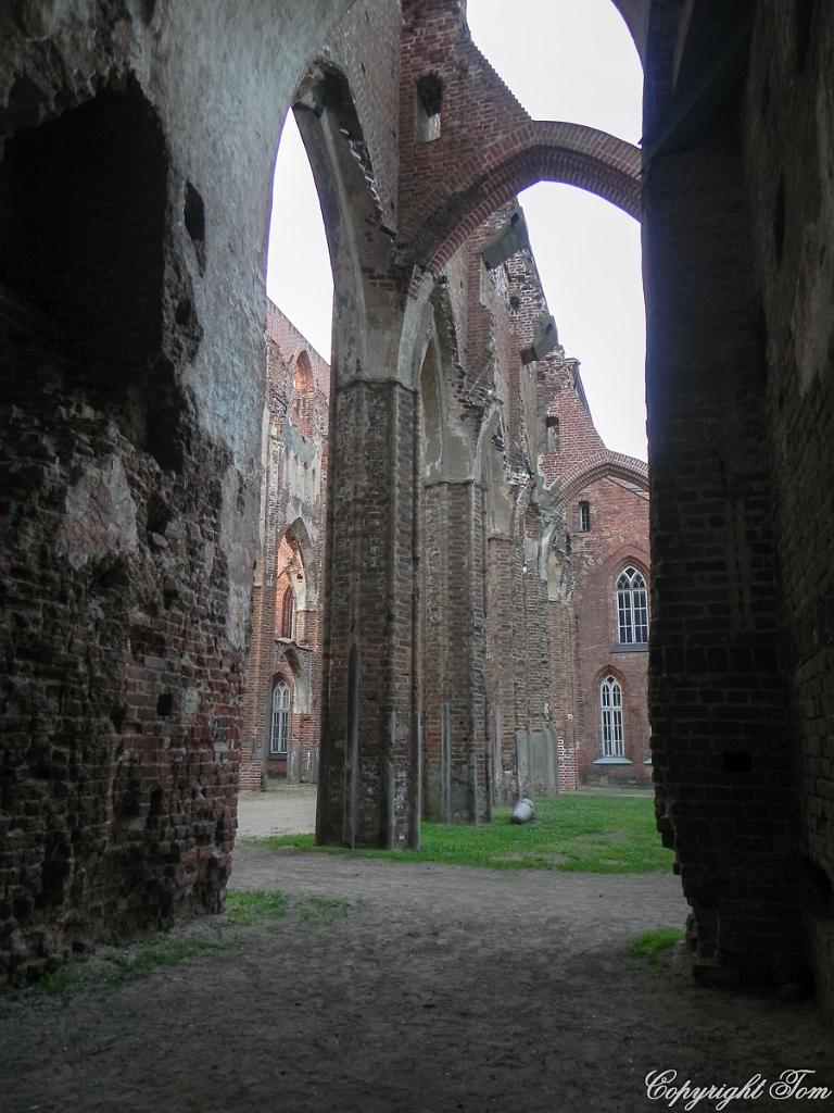 DSCN6452.jpg - Tartu