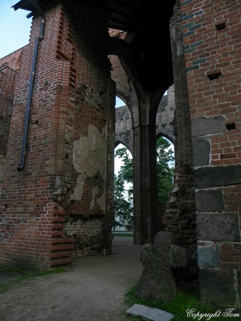 DSCN6453.jpg - Tartu