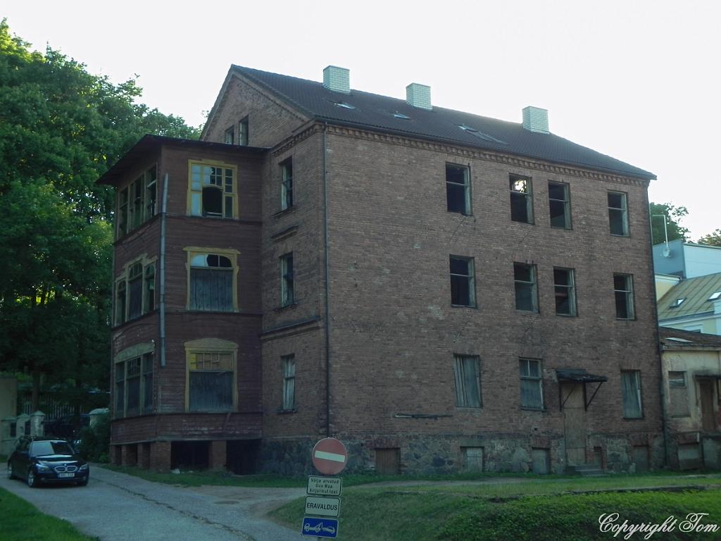 DSCN6546.jpg - Tartu