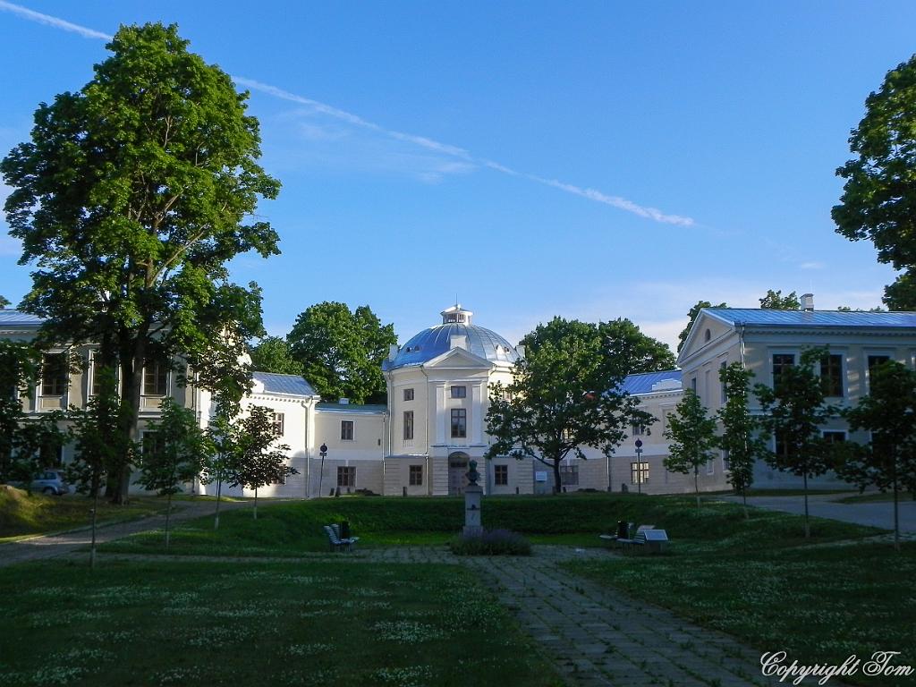 DSCN6553.jpg - Tartu