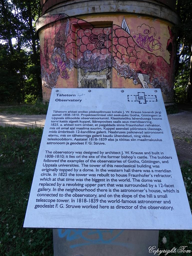 DSCN6558.jpg - Tartu