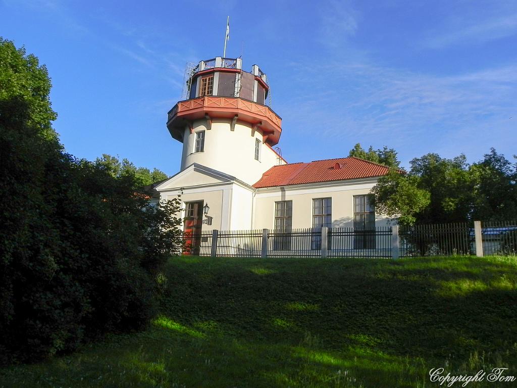 DSCN6559.jpg - Tartu