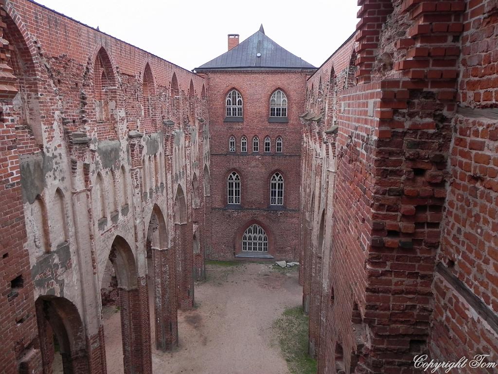 DSCN6576.jpg - Tartu