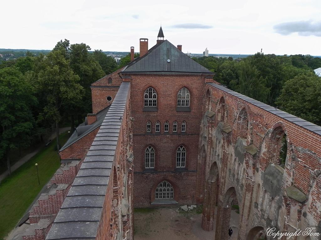 DSCN6587.jpg - Tartu