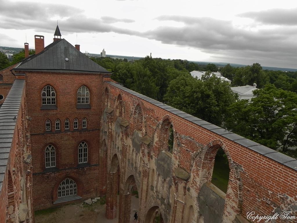 DSCN6588.jpg - Tartu
