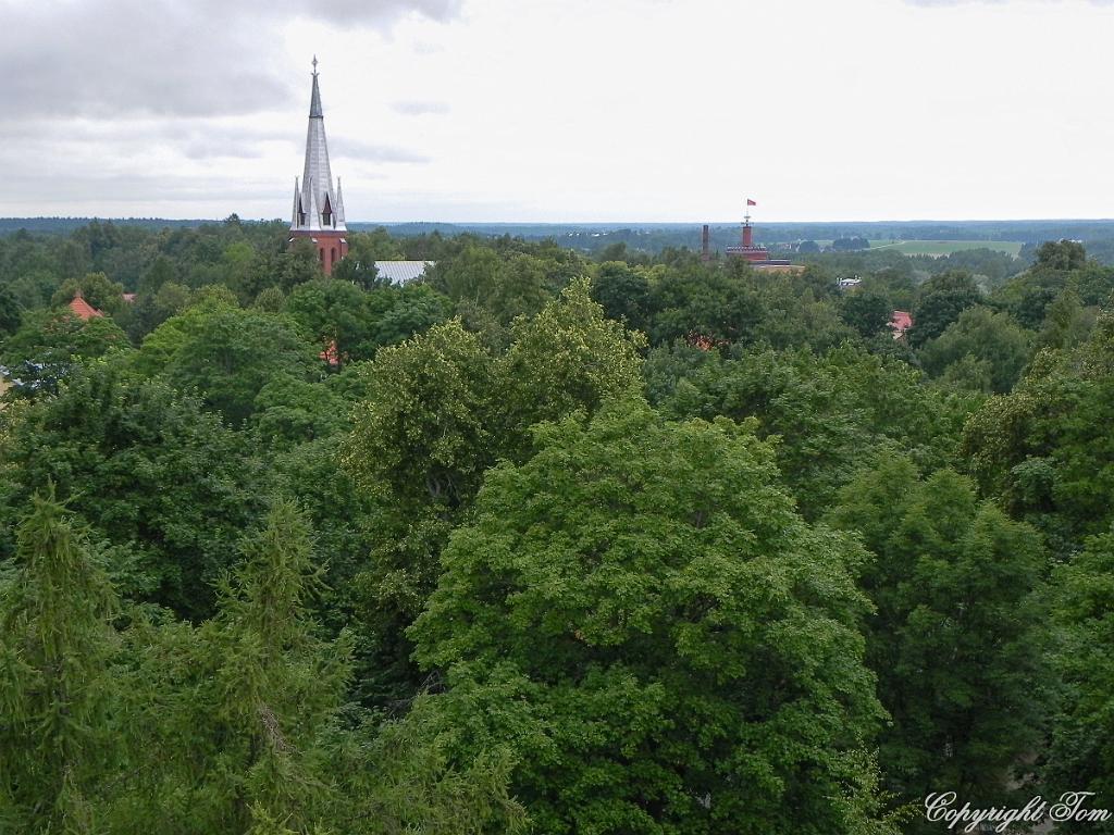 DSCN6590.jpg - Tartu