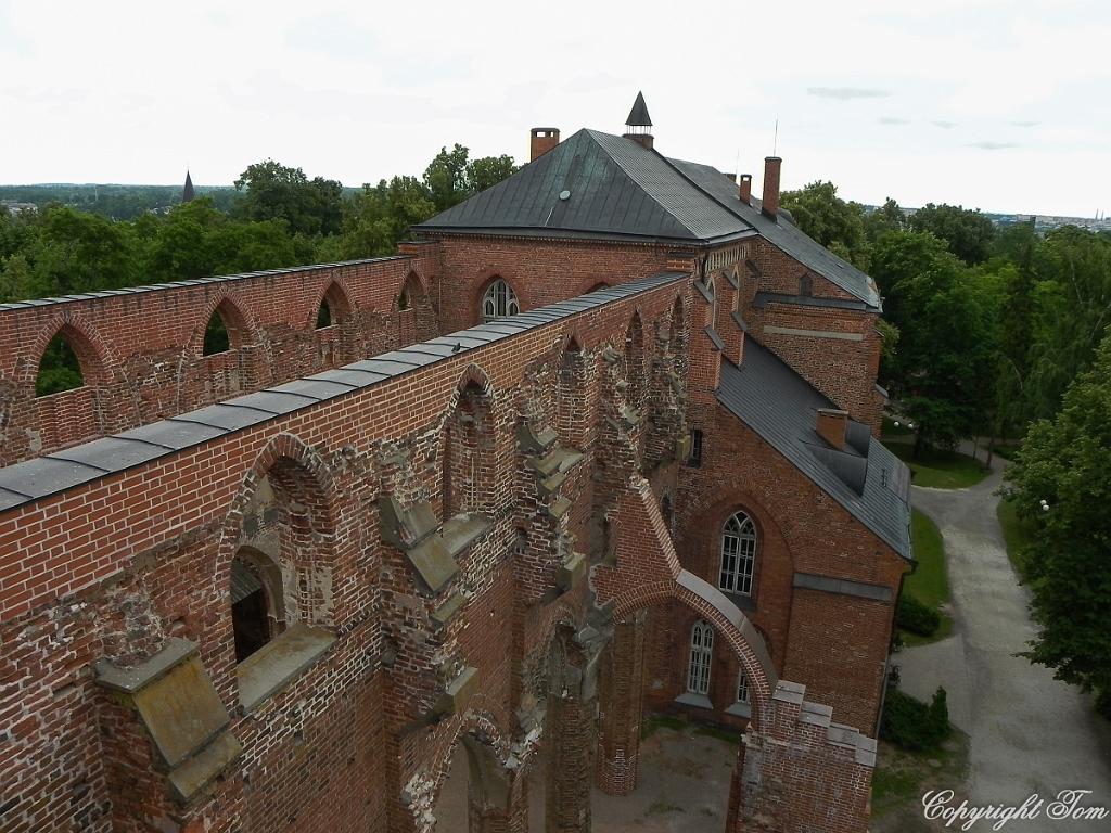 DSCN6591.jpg - Tartu