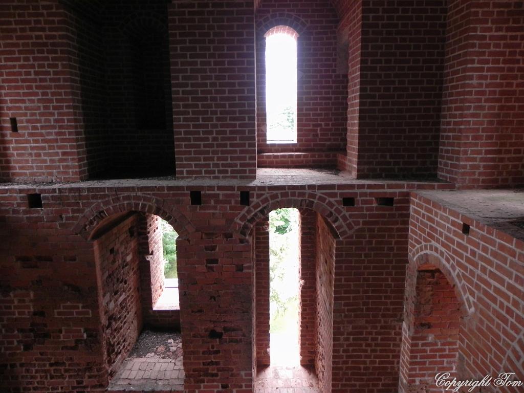 DSCN6592.jpg - Tartu