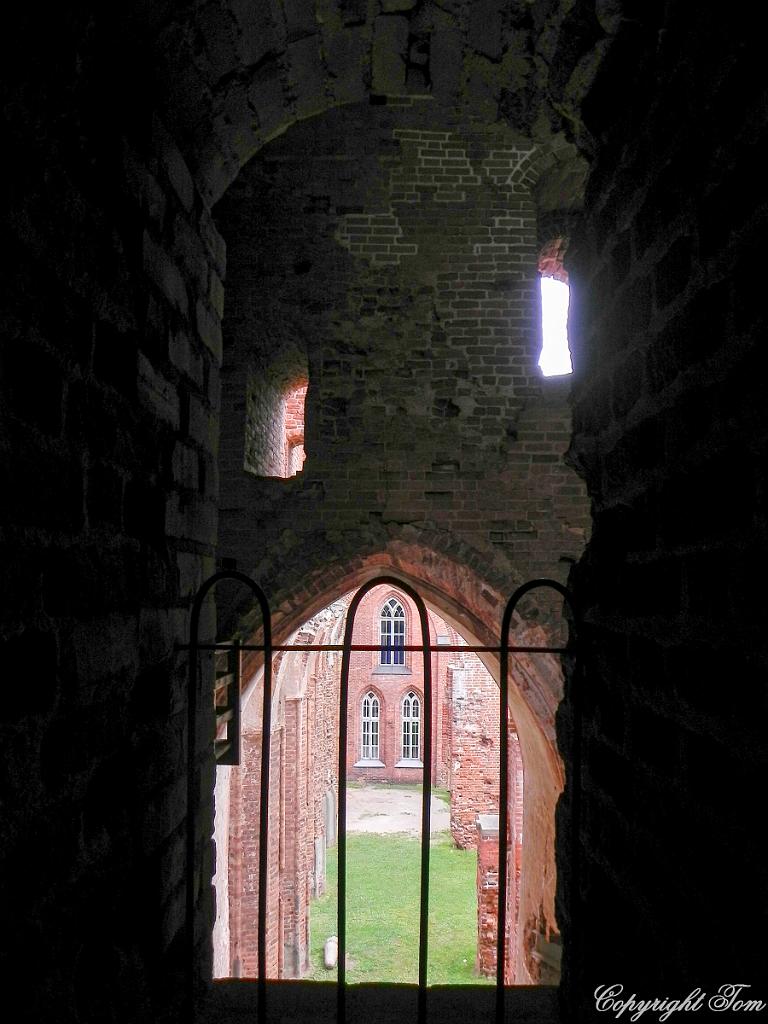 DSCN6597.jpg - Tartu